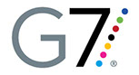 G7 certification