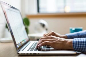 web-based printing tools