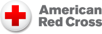 Red Cross CPR Training